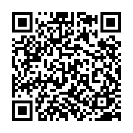 QR code for 202AAW