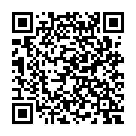 QR code for 202AFE