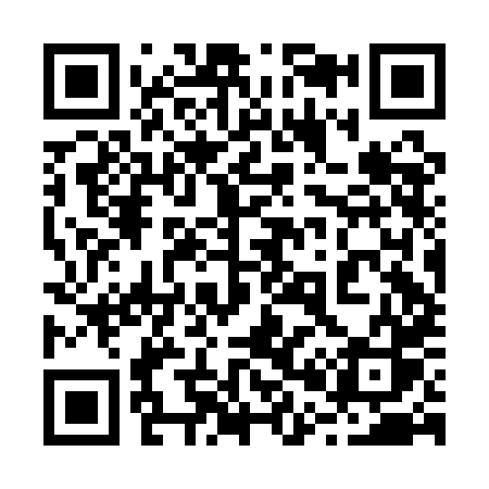 QR code for 202AHS