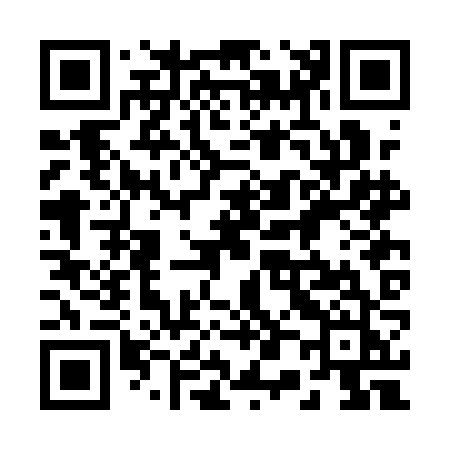 QR code for 202AJJ