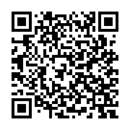 QR code for 202ANW