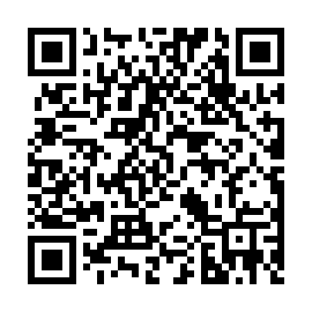 QR code for 202AOU