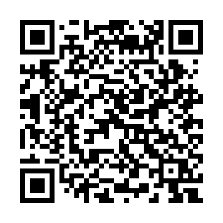 QR code for 202BER