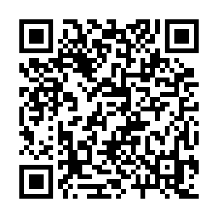 QR code for 202BHO