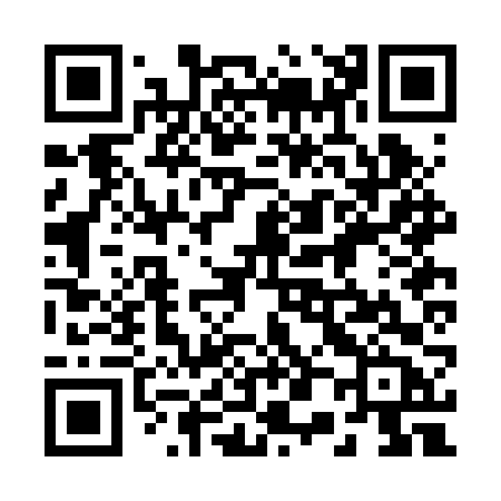 QR code for 202BVB