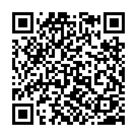 QR code for 202CGQ