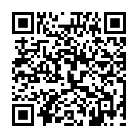 QR code for 202CKI