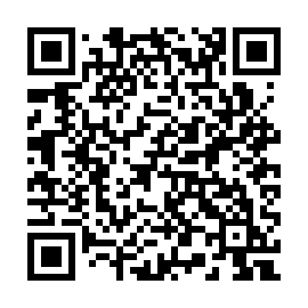 QR code for 202CQK