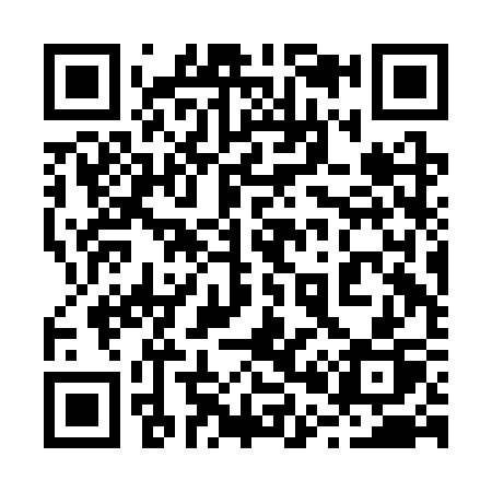 QR code for 202CSP