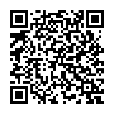 QR code for 202CWH