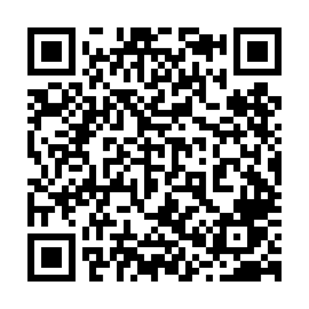 QR code for 202DLV