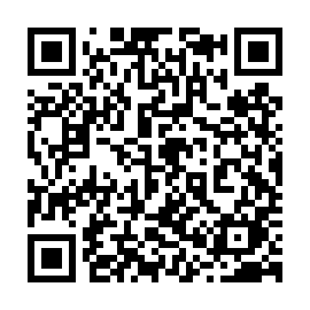 QR code for 202DPM