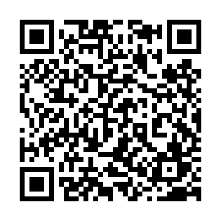QR code for 202DQV