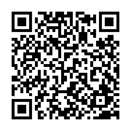 QR code for 202DRV