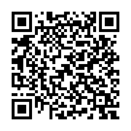 QR code for 202EQT