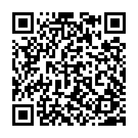 QR code for 202EZR