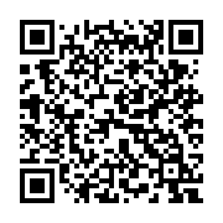 QR code for 202FCN