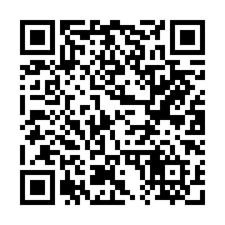 QR code for 202FHD