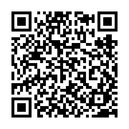 QR code for 202FIL