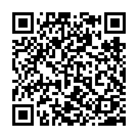 QR code for 202FKQ