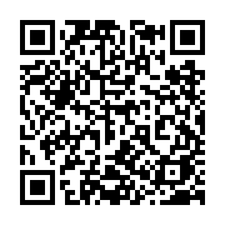 QR code for 202GEA
