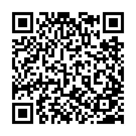 QR code for 202GLU