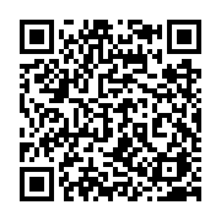 QR code for 202GRA