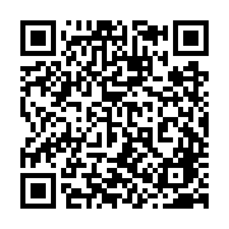 QR code for 202GTG