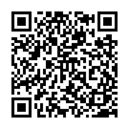 QR code for 202GUS