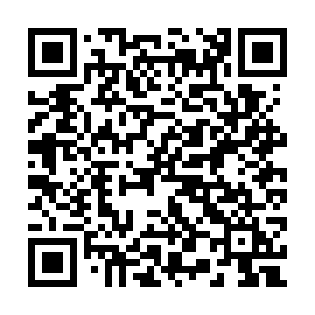 QR code for 202GWI