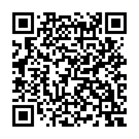 QR code for 202GYO