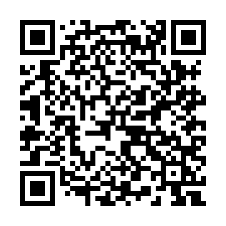 QR code for 202HLJ