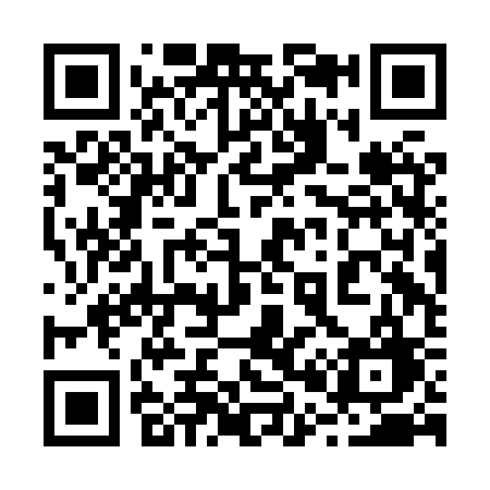 QR code for 202HSG