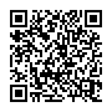QR code for 202IAW