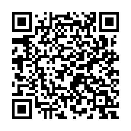 QR code for 202IEL
