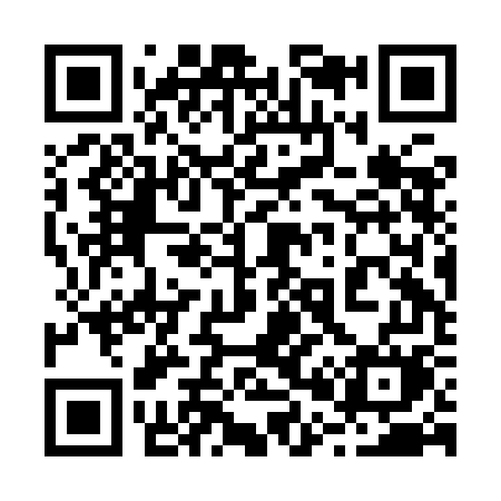 QR code for 202IGM