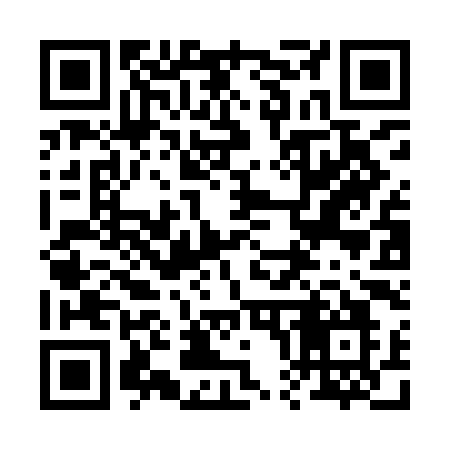 QR code for 202IIO