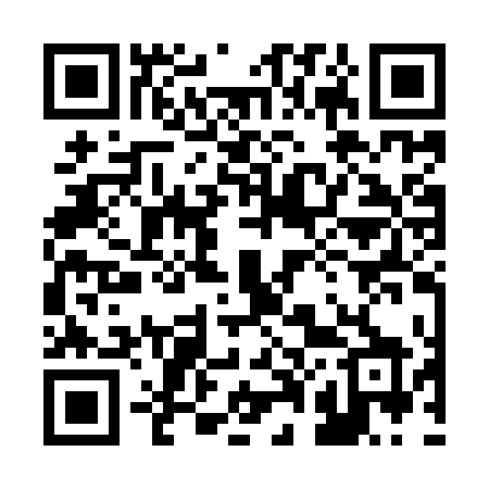 QR code for 202ITX