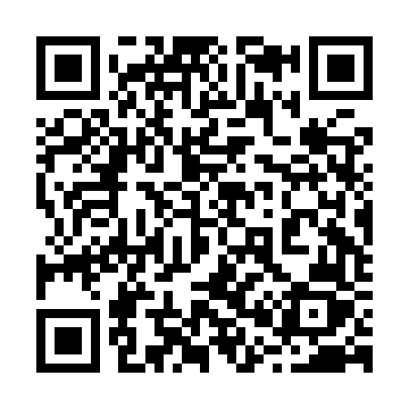 QR code for 202IVZ