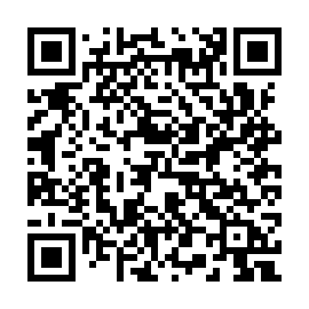 QR code for 202IWB