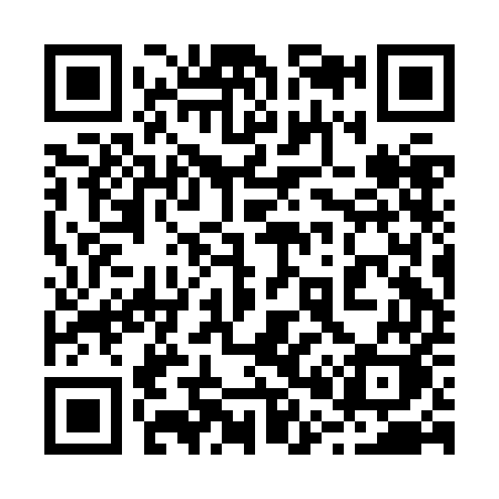 QR code for 202JEK