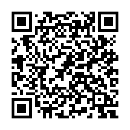 QR code for 202JKB