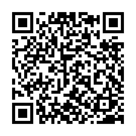 QR code for 202JKS