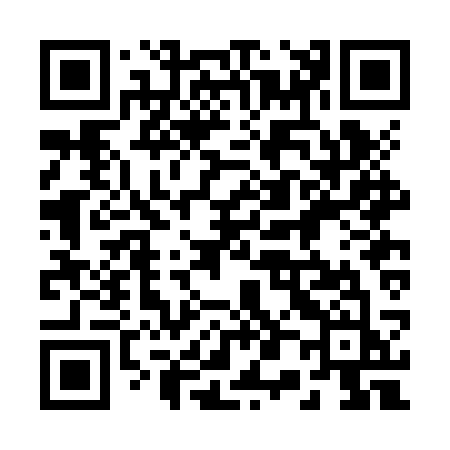 QR code for 202JSJ
