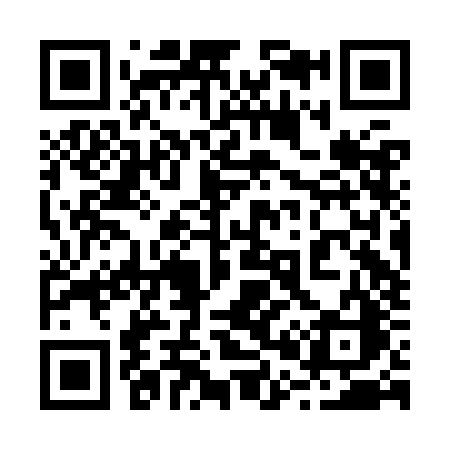 QR code for 202KJC