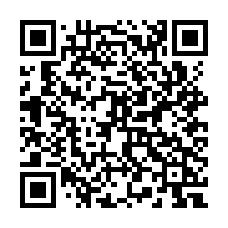 QR code for 202KTJ