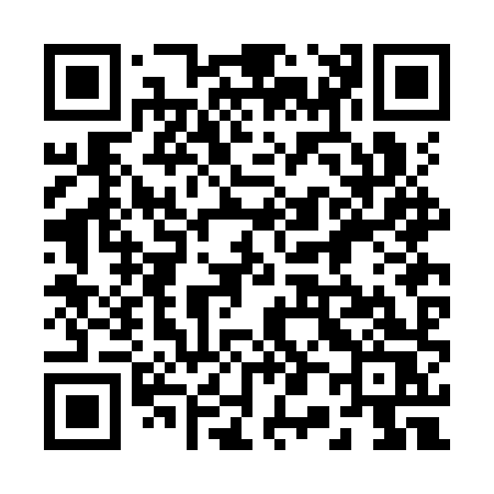 QR code for 202KXS
