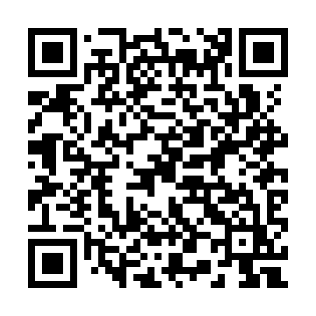 QR code for 202KYZ