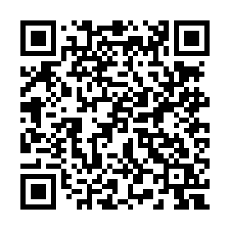 QR code for 202LAS