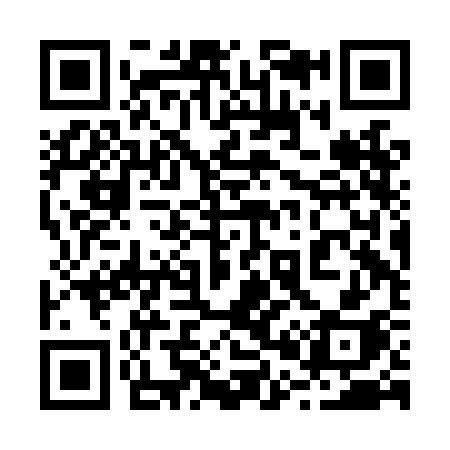 QR code for 202LCH